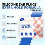 Ear Care Bundle