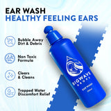 Ear Care Bundle