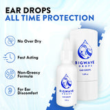 Ear Care Bundle