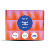 BigWave Drops Gift Box