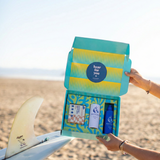 BigWave Drops Gift Box