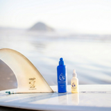 BigWave Drops Ear Wash