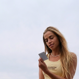 Audio Wipes For Hearing Aids - 100 Pcs