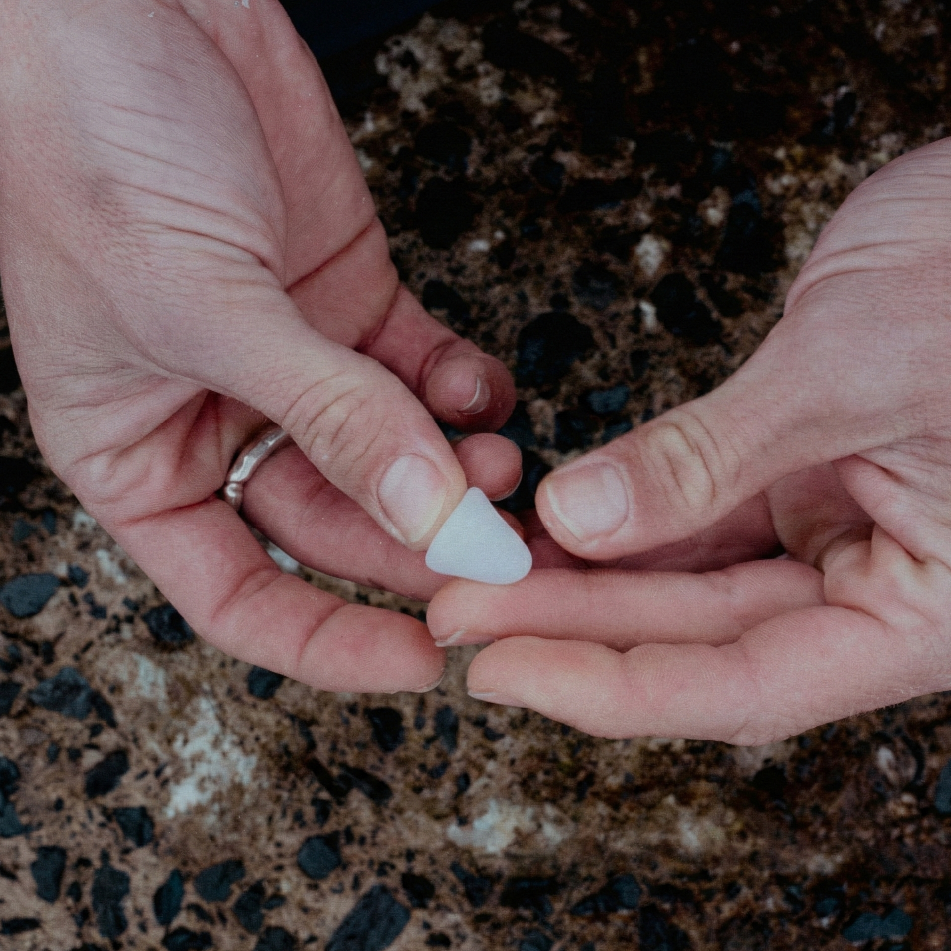 Bigwave-drops-ear-plugs