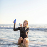 BigWave Drops Ear Wash