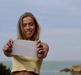 Audio Wipes For Hearing Aids - 100 Pcs