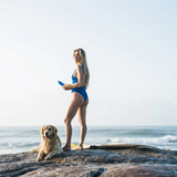 BigWave Drops Ear Wash