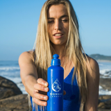 BigWave Drops Ear Wash