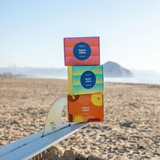 BigWave Drops Gift Box